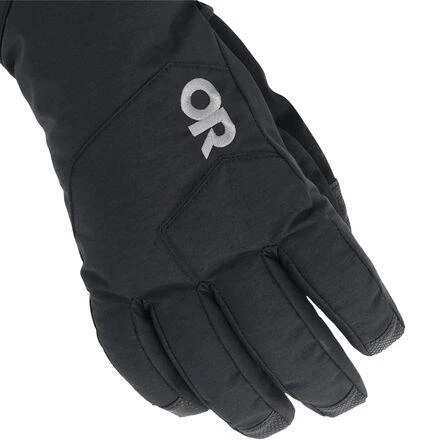 Outdoor Research Adrenaline 3-in-1 Glove - Women's 7
