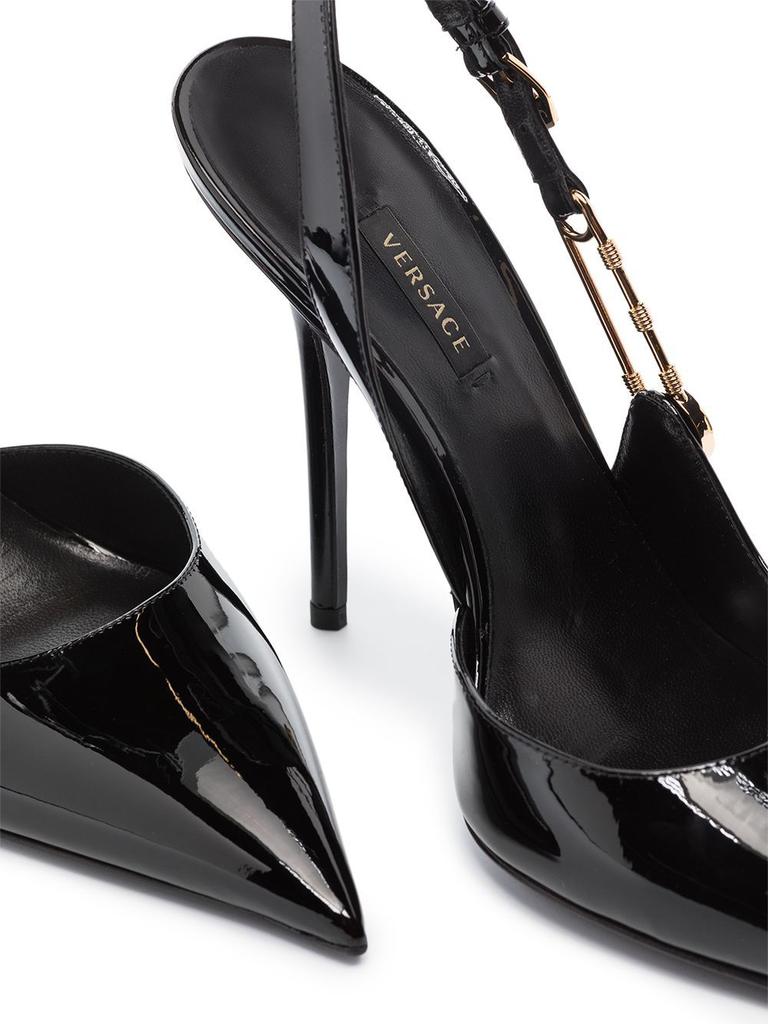 Versace ZAPATOS
