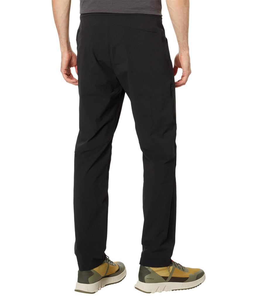 Arc'teryx Konseal Pants