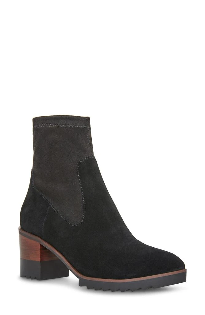 Blondo Rosalyn Waterproof Boot 1