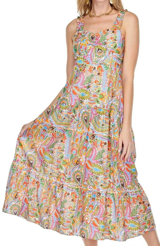Shop Evelyn Backless Halter Maxi Dress on Sale at BeyondStyle Get 50% Off Evelyn Backless Halter Maxi Dress with Limited-Time Flash Deals, Exclusive Discounts, and Special Offers. Enjoy Unbeatable Savings on Shop Evelyn Backless Halter Maxi Dress on Sale at BeyondStyle Get 50% Off Evelyn Backless Halter Maxi Dress with Limited-Time Flash Deals, Exclusive Discounts, and Special Offers. Enjoy Unbeatable Savings on