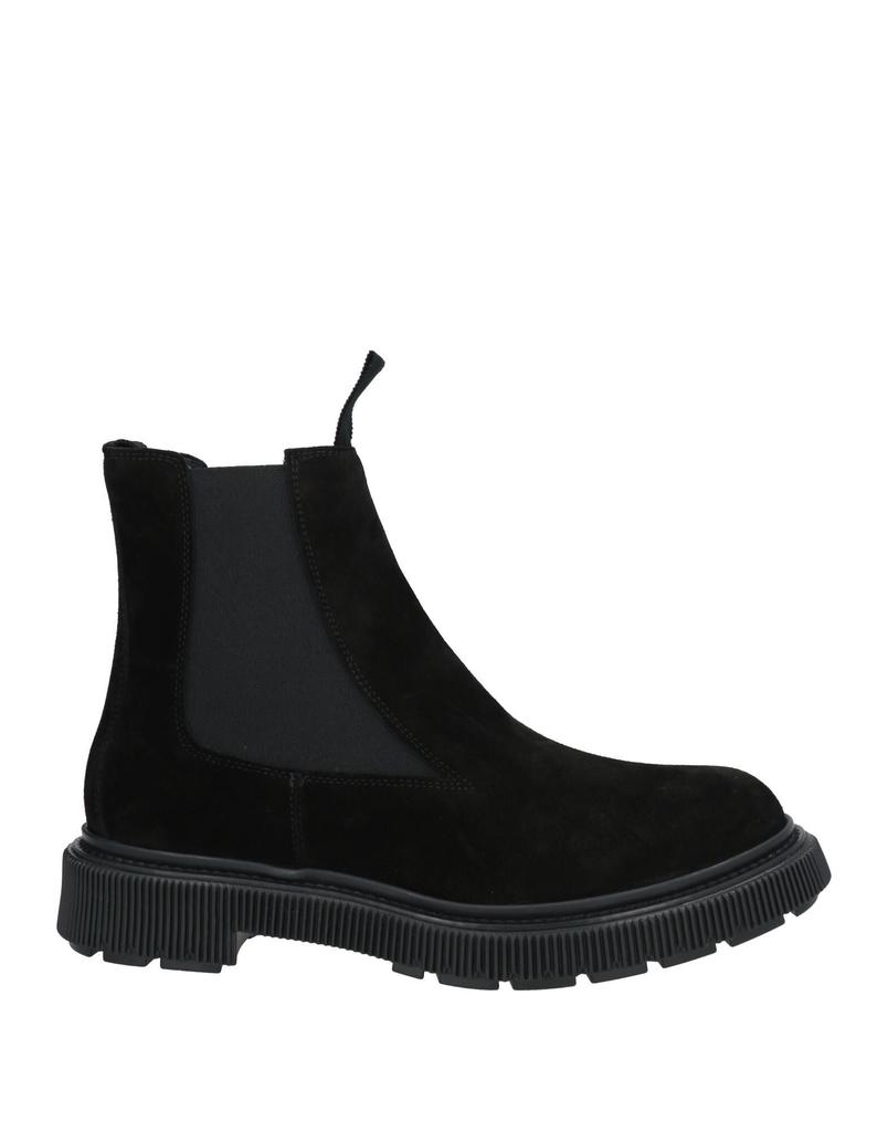 Adieu Paris Ankle boot