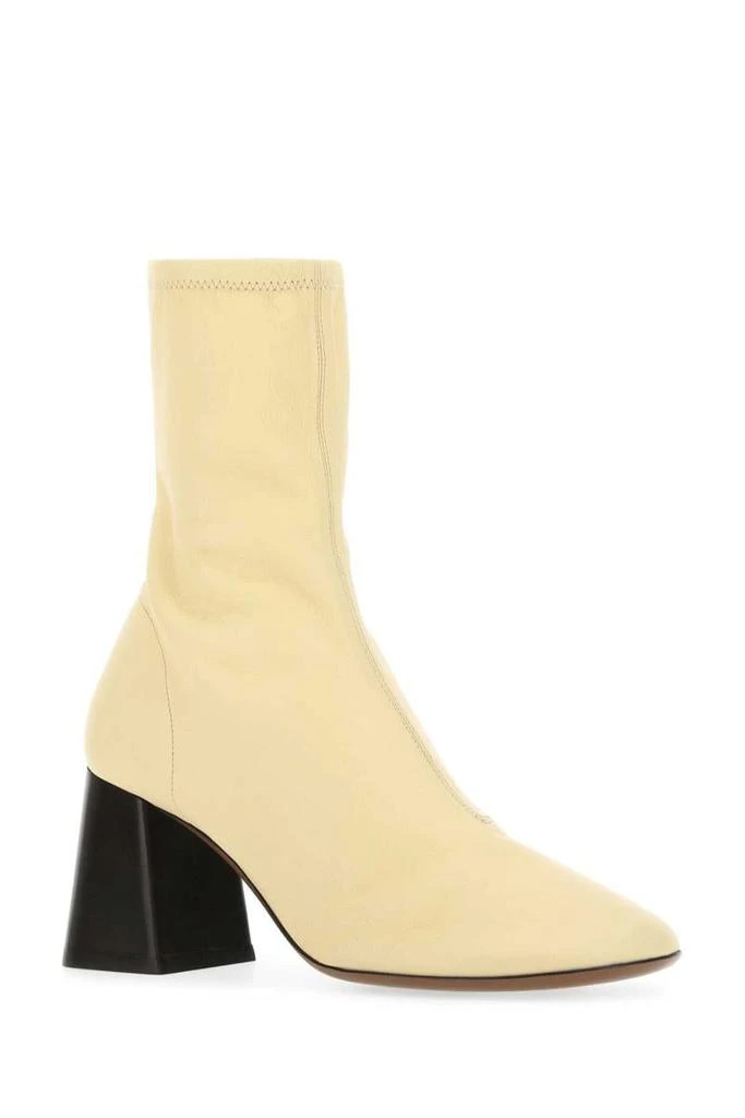 NEOUS Neous Boots 2