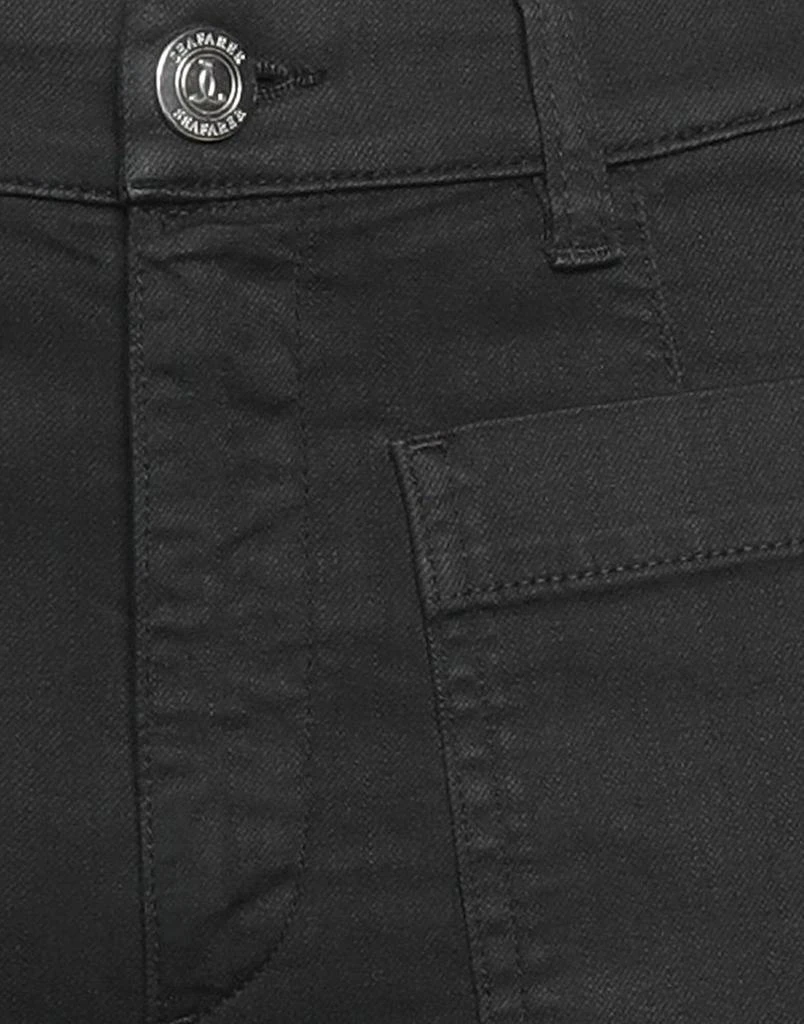 SEAFARER Denim pants 4