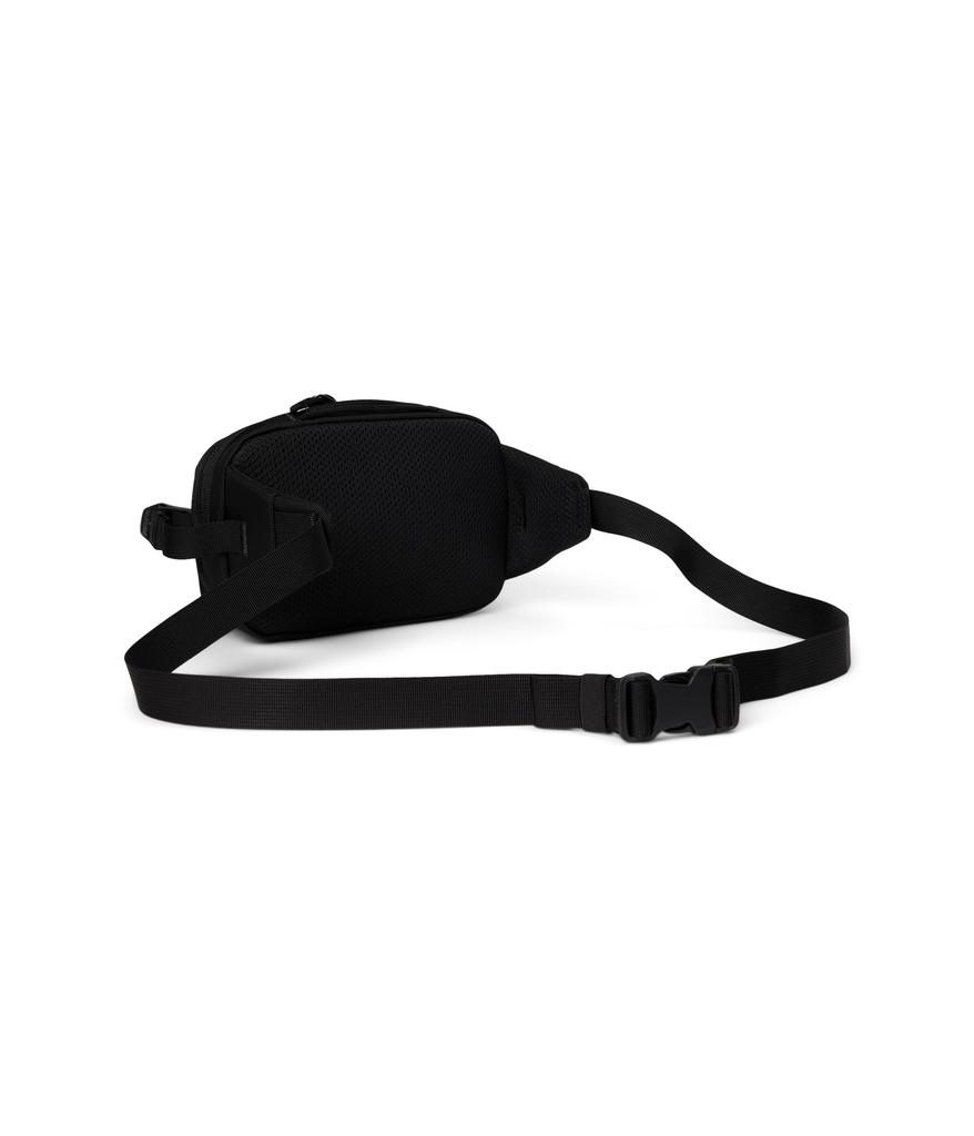Cotopaxi 1.5 L Allpa X Hip Pack