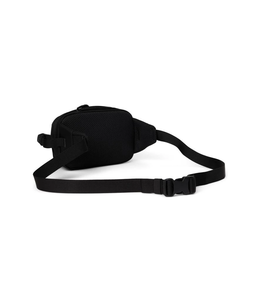 Cotopaxi 1.5 L Allpa X Hip Pack 2