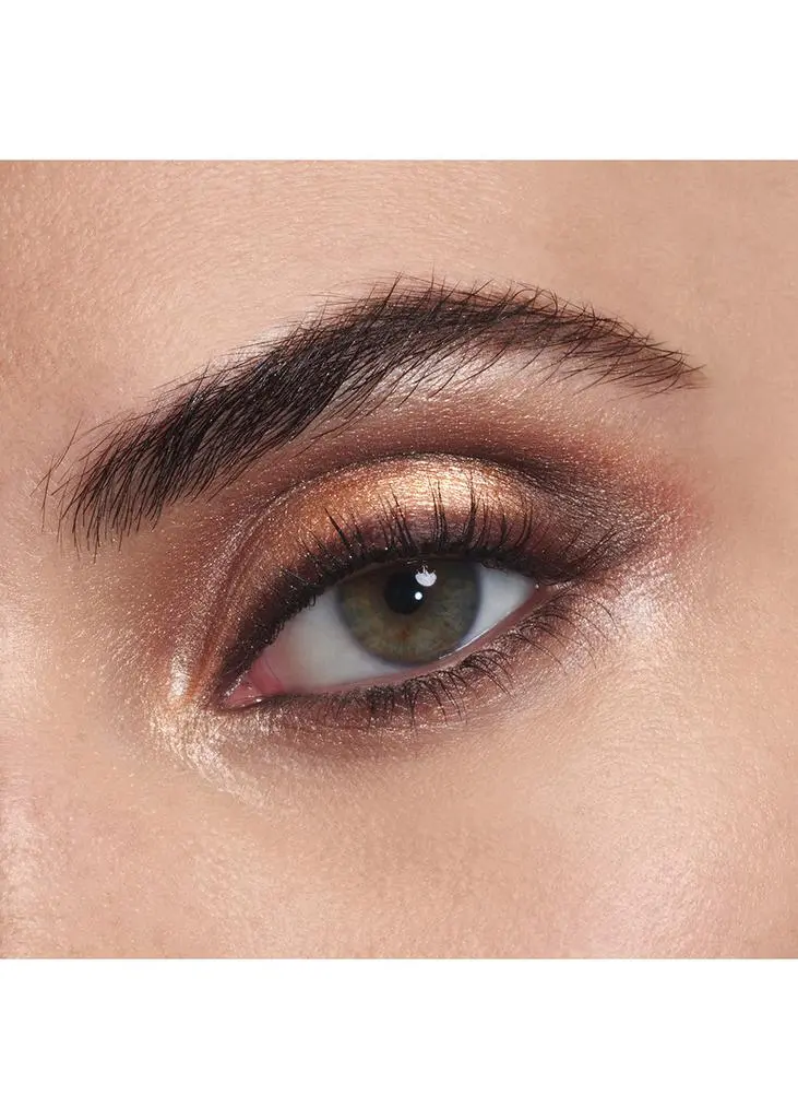 Tom Ford Eye colour Quad Crème 3