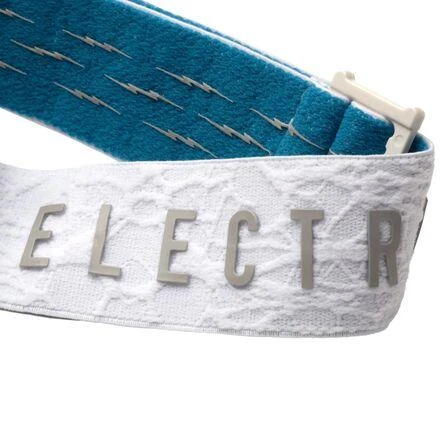 Electric EG2-T.S Goggles - Women
s 4