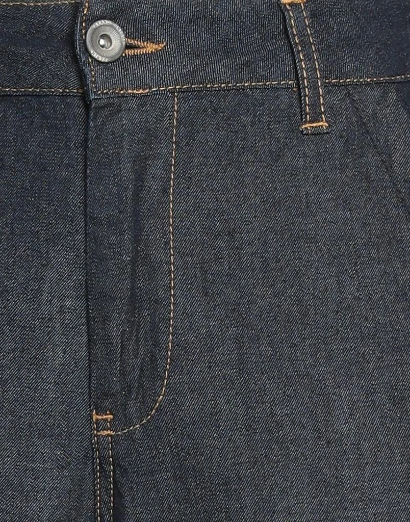 BRAND UNIQUE Denim pants 4