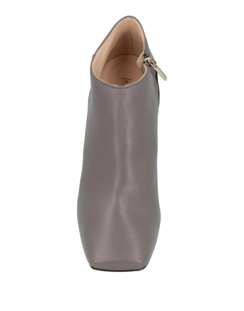 CHIARINI BOLOGNA Ankle boot 4
