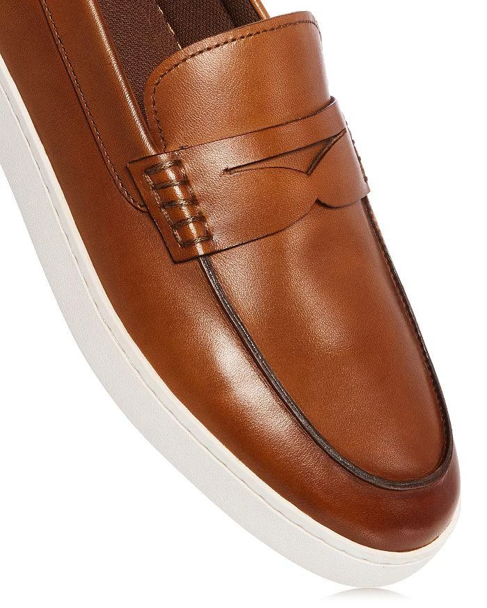 Shop Men display picture 3