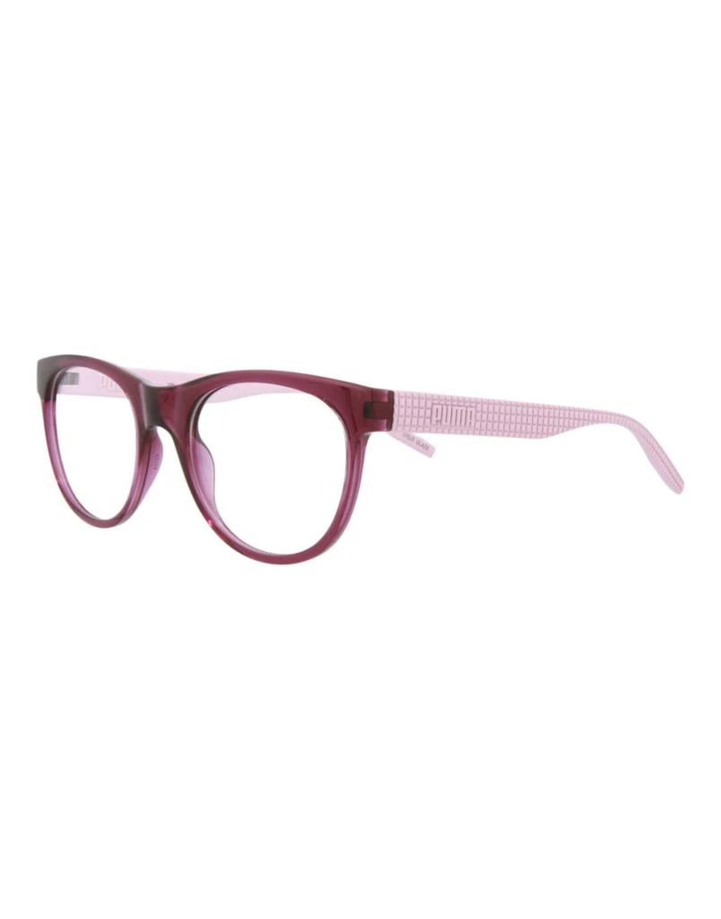 PUMA Eyeglass frame 2