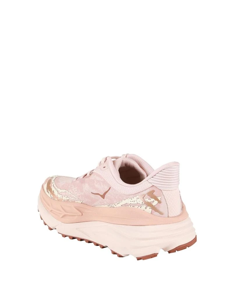Hoka One One Sneakers 3