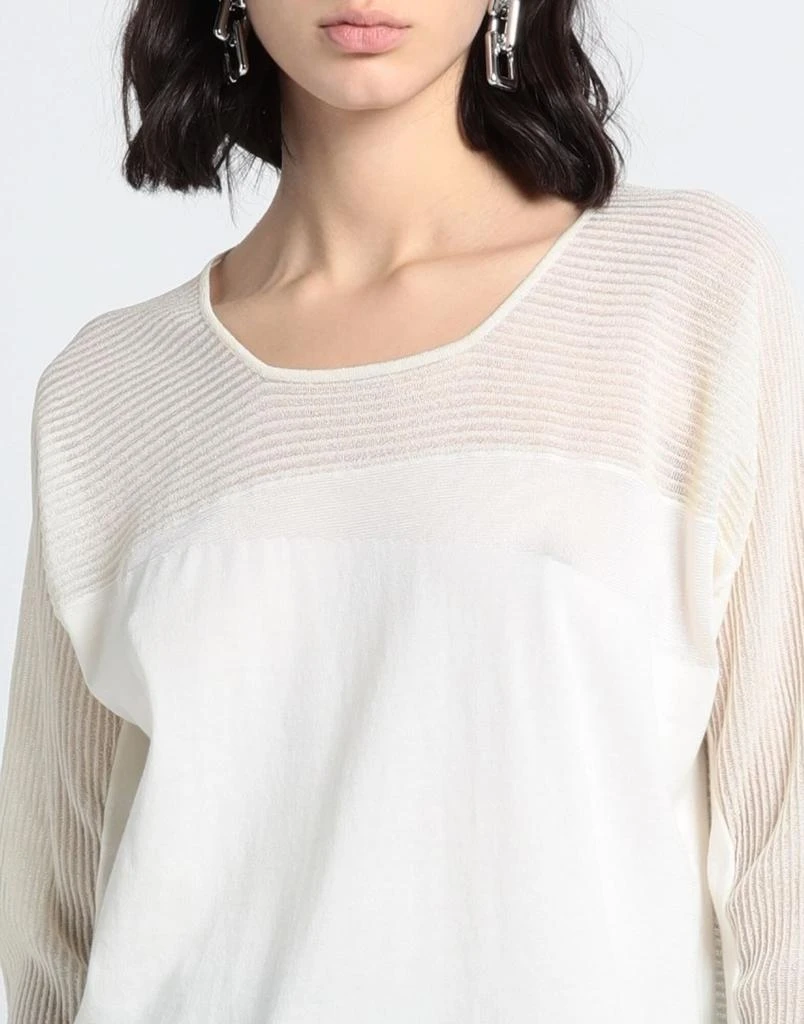 LAMBERTO LOSANI Sweater 4