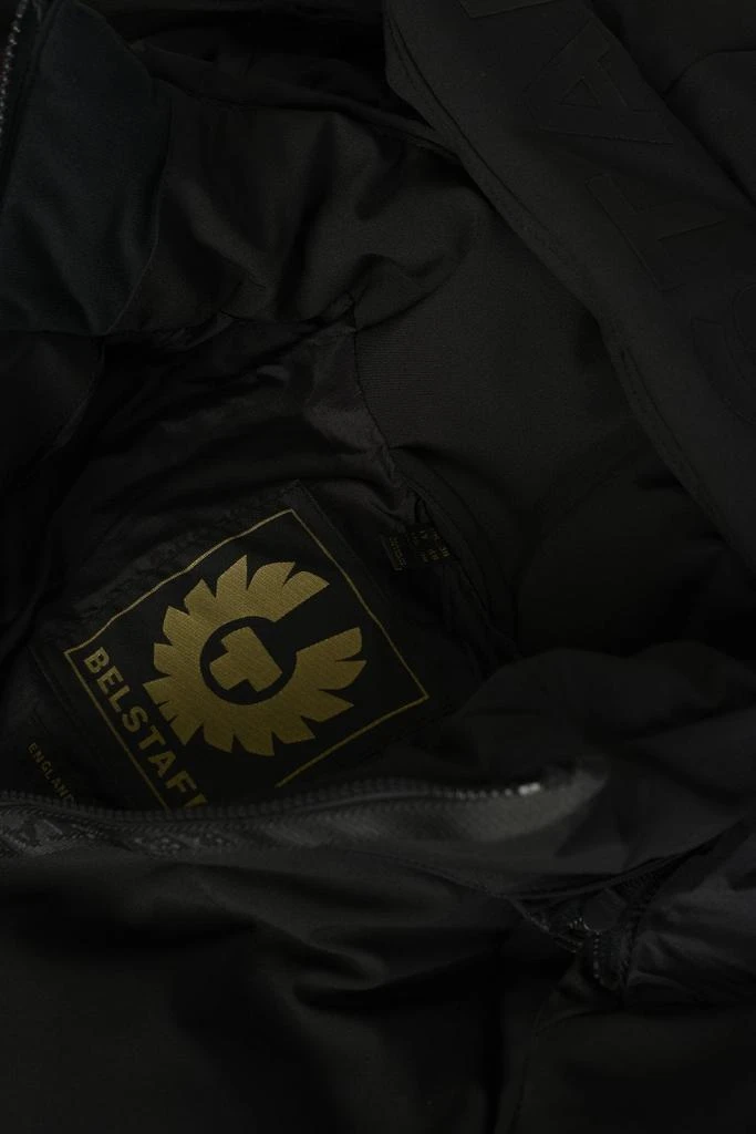 BELSTAFF Momentum Jacket 7