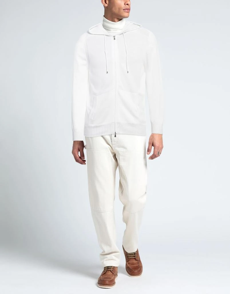 VIADESTE Cardigan 2