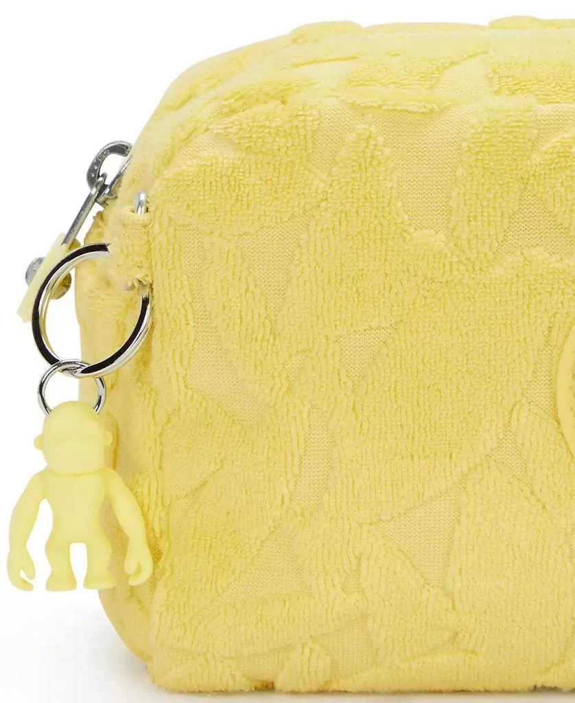 Kipling Beach Gleam Pouch 6