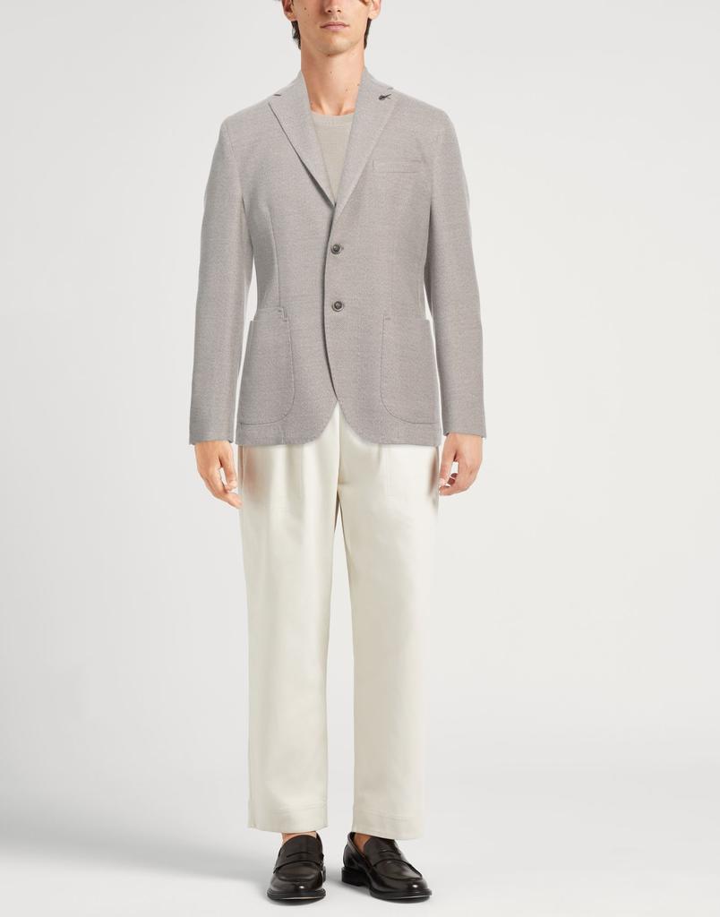 PAOLONI Blazer