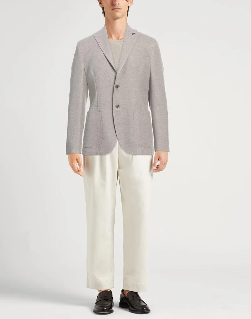 PAOLONI Blazer 2