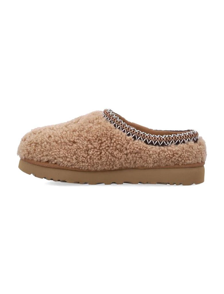 UGG UGG Tasman Maxi Curly 3