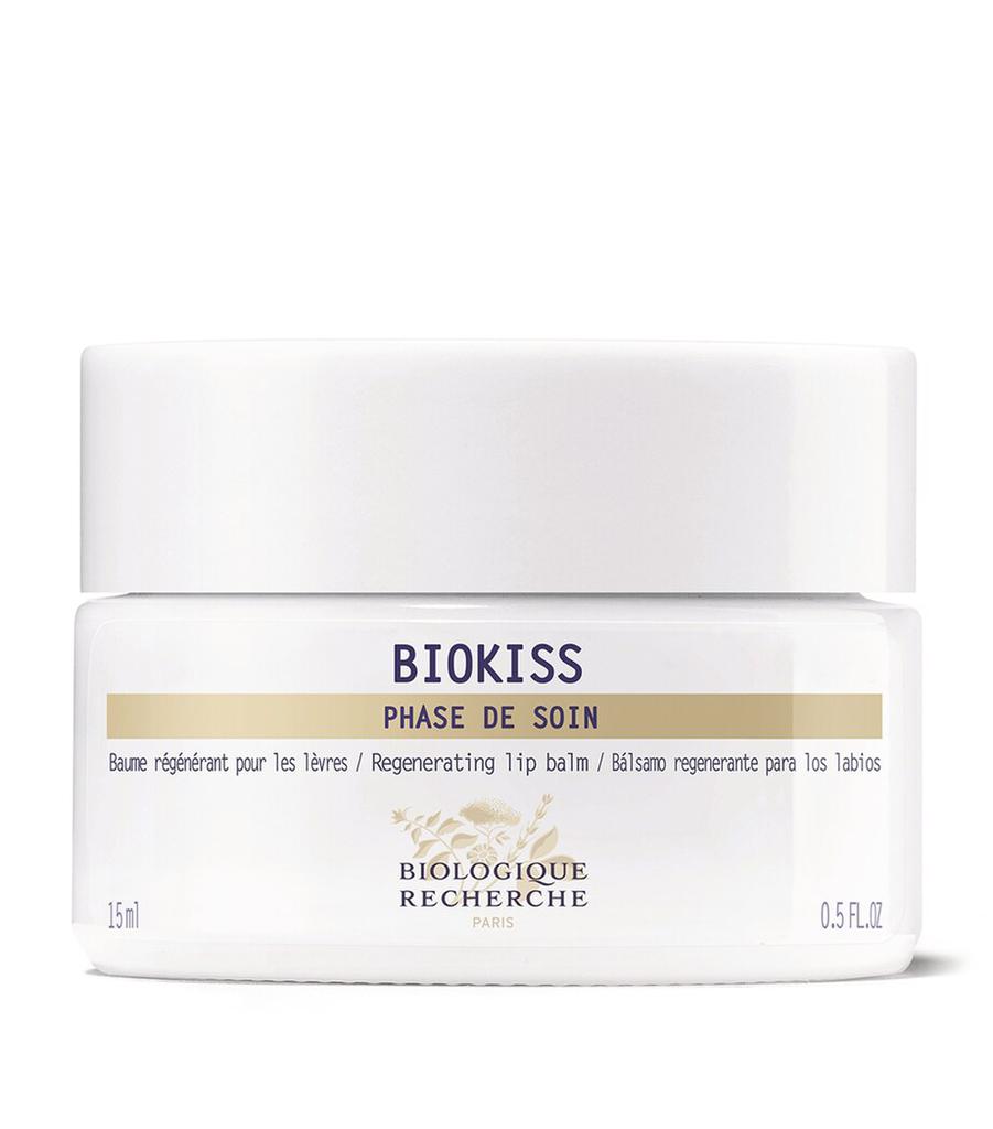Biologique Recherche Biokiss Lipbalm (15ml)