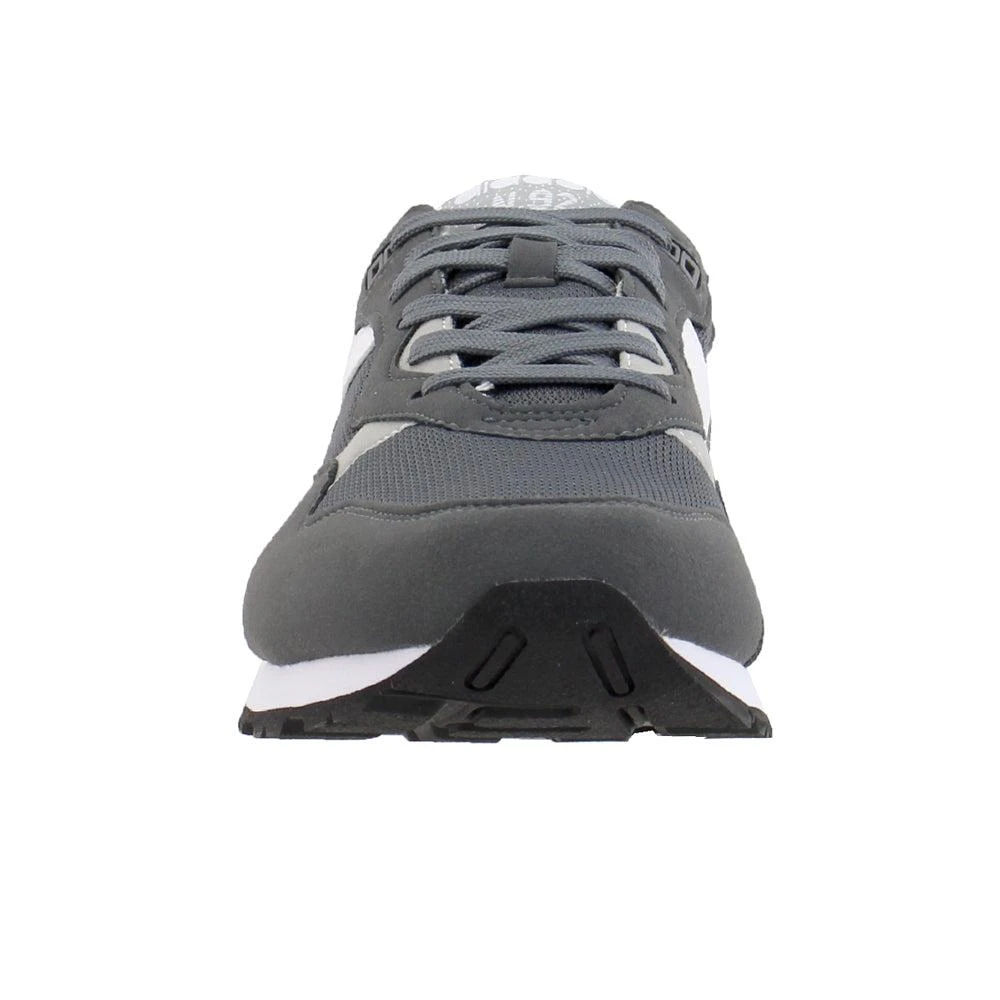 Diadora N.92 Lace Up Sneakers 5