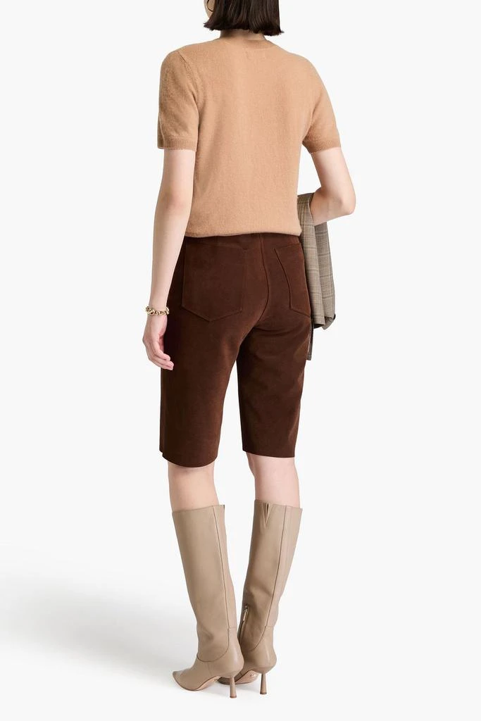 Naadam Cashmere sweater 3