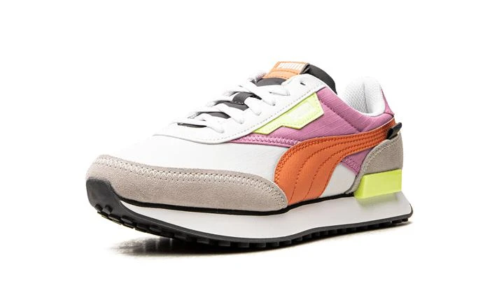 Puma Puma Future Rider Play On Wmns 5