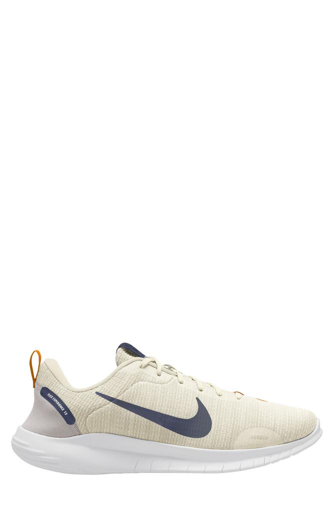 NIKE Flex Experience Run 12 Road Running Shoe - Extra Wide Width Available
