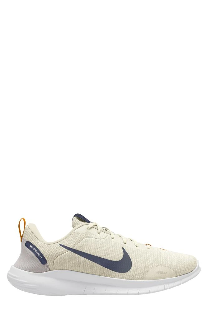 NIKE Flex Experience Run 12 Road Running Shoe - Extra Wide Width Available 1