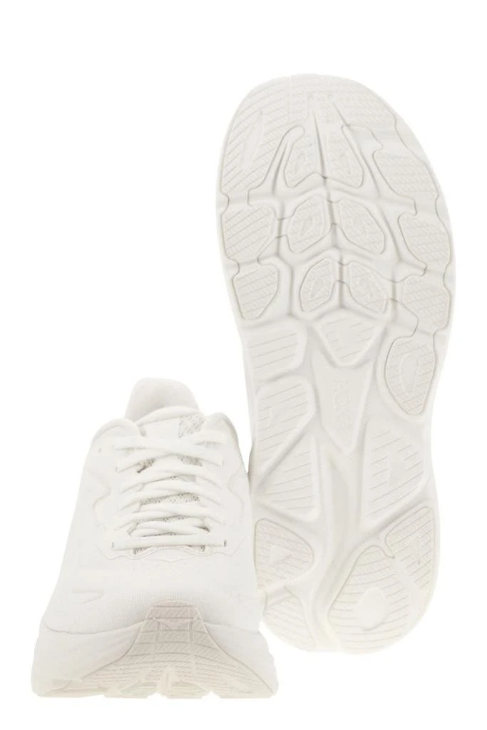 Hoka One One CLIFTON 10 - SNEAKERS 5