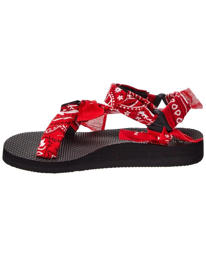 Arizona Love Arizona Love Trekky Bandana Sandal 2