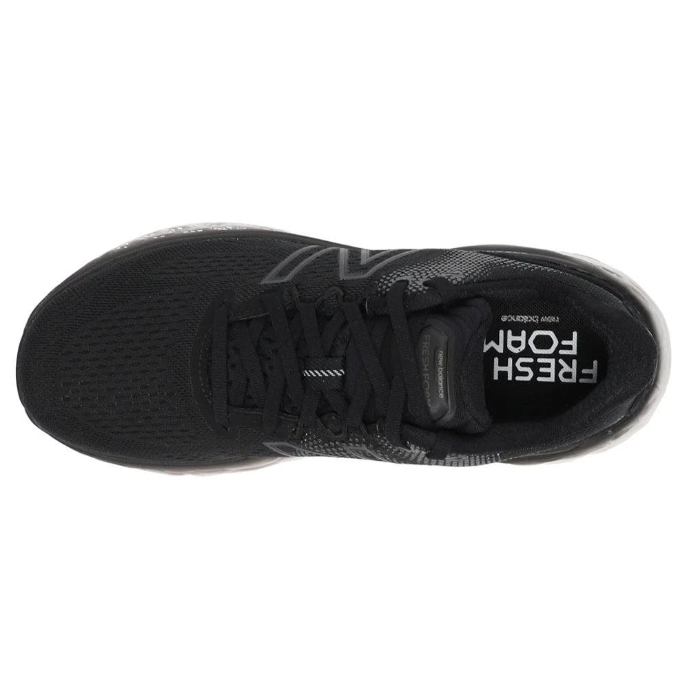 New Balance Fresh Foam More V3 Running Shoes 4