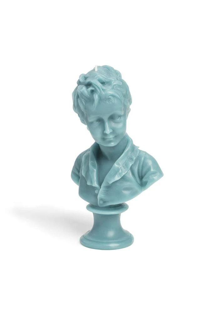 Cire Trudon Alexandre 1
