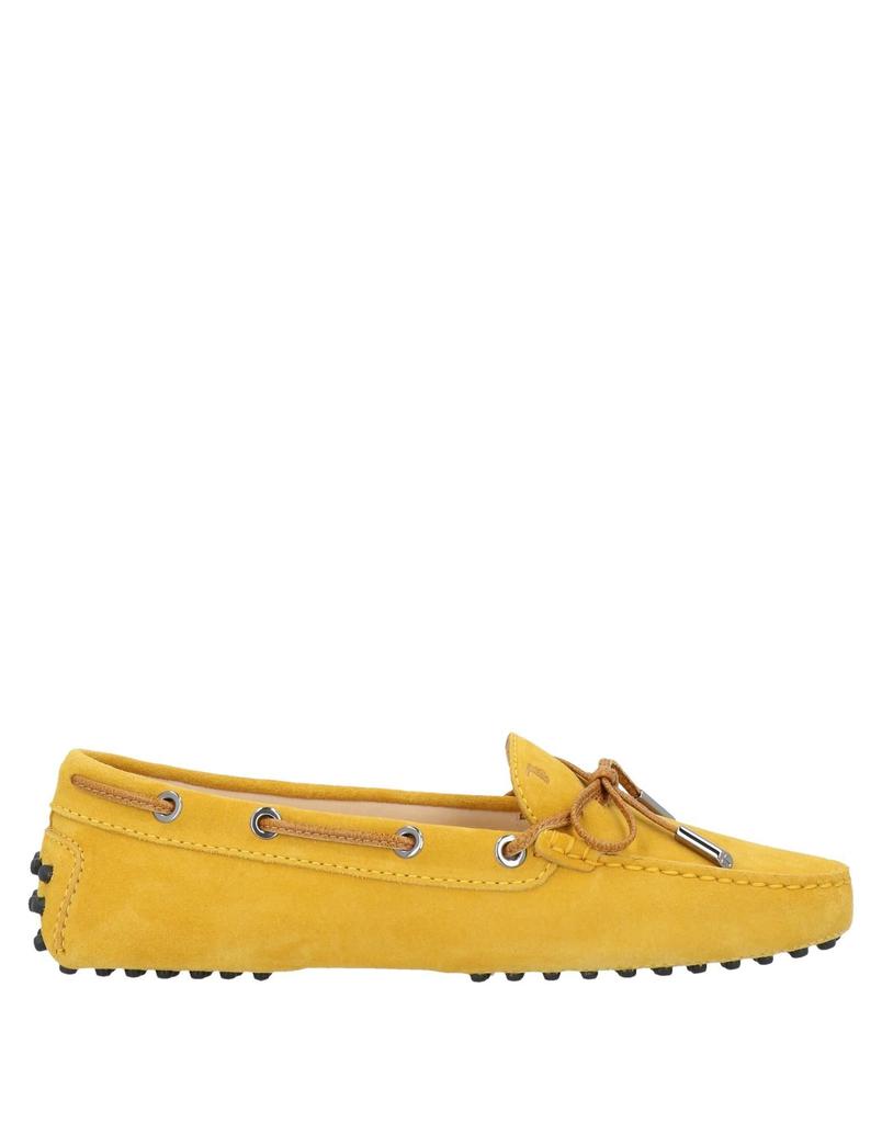 Tod's Loafers