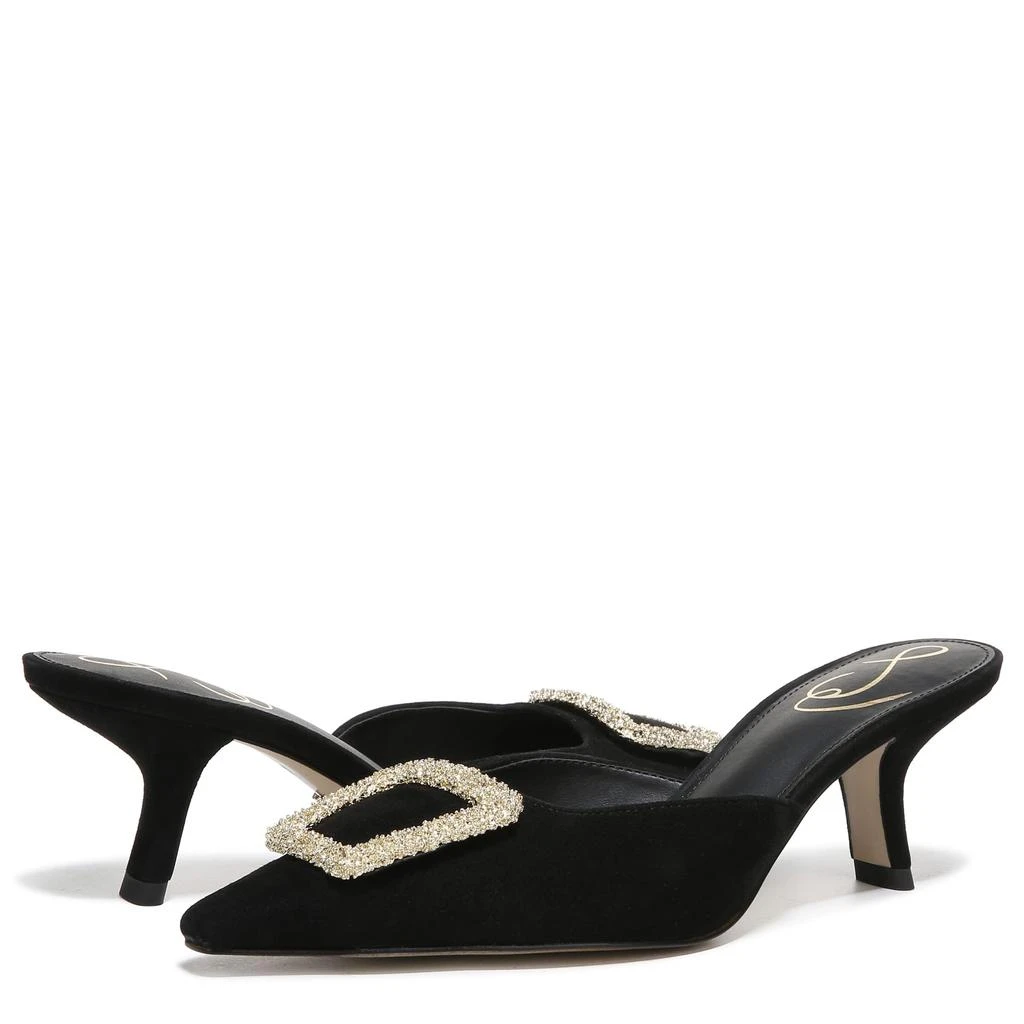 Sam Edelman Brit 1