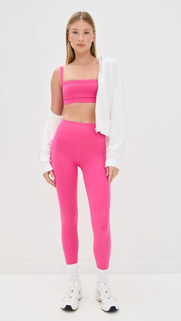 Splits59 Monah Rigor Bra 4