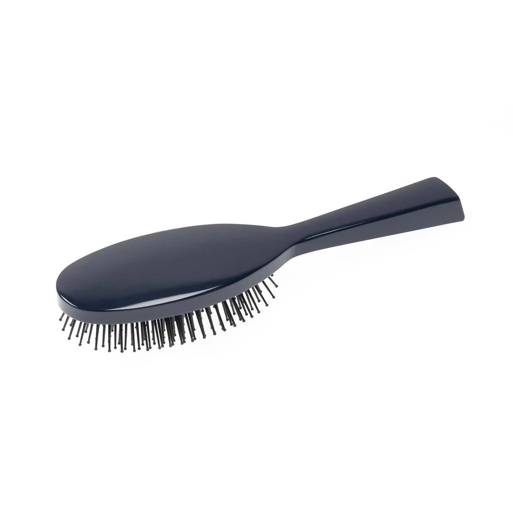 Koh-I-Noor Beauty USA Koh-I-Noor Beauty Usa - Women
s Synthetic Pin Brush 7