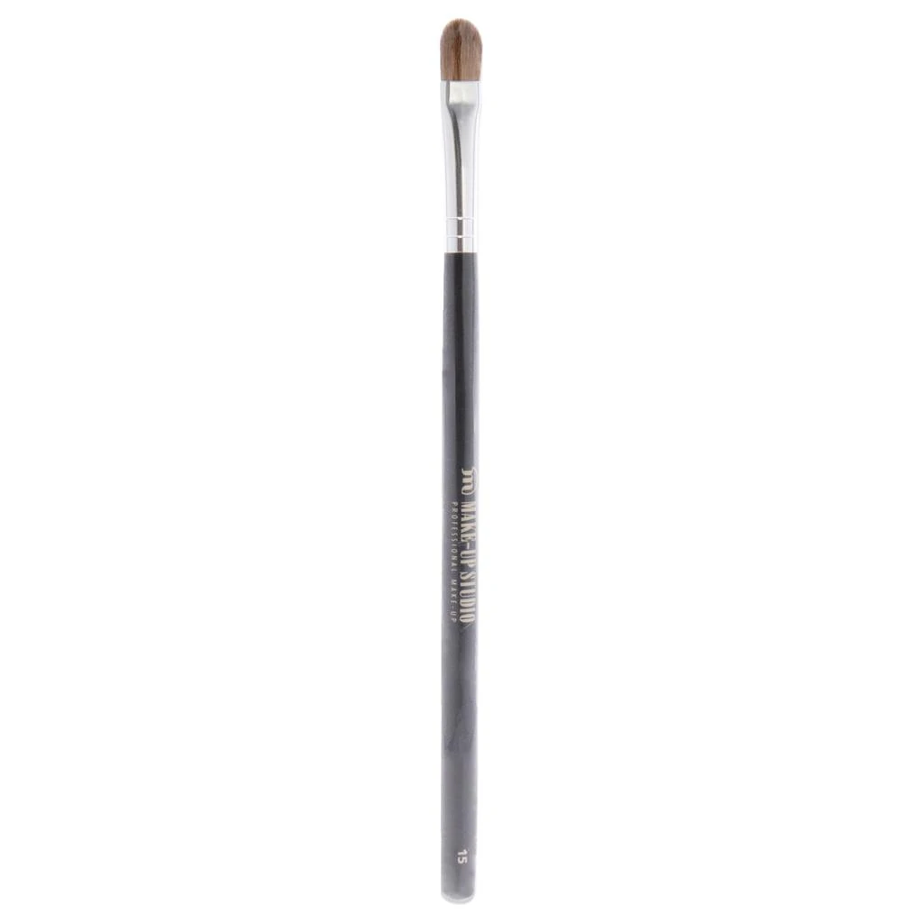 Make-Up Studio Eyeshadow Brush - 14 Large by for Women 1 Pc Brush