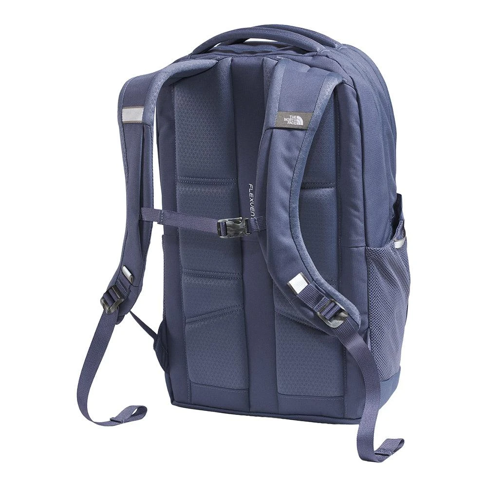 The North Face Jester Backpack 2
