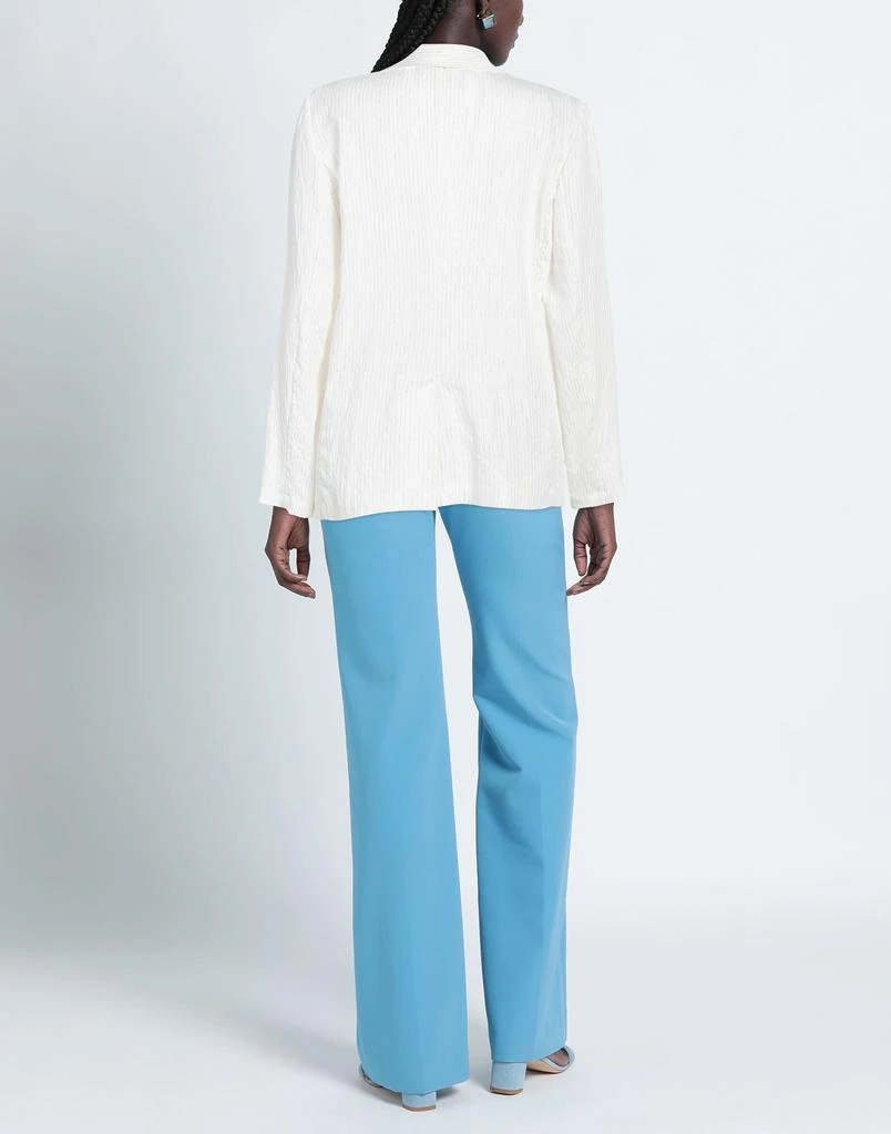 BLUGIRL BLUMARINE Blazer 3