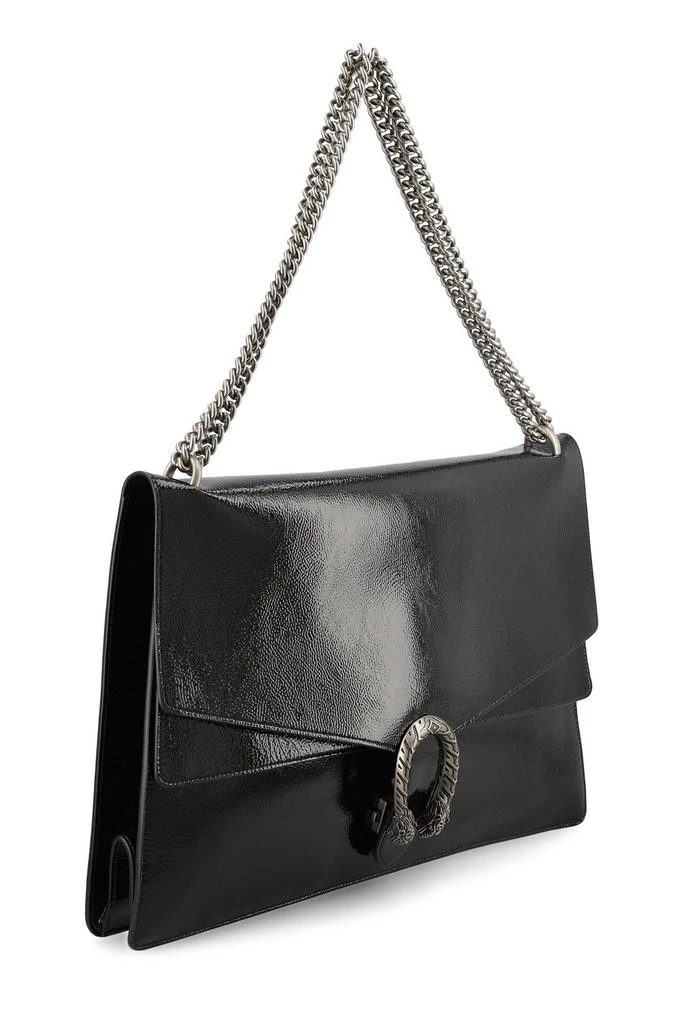 Gucci Gucci Dionysus Large Shoulder Bag 3