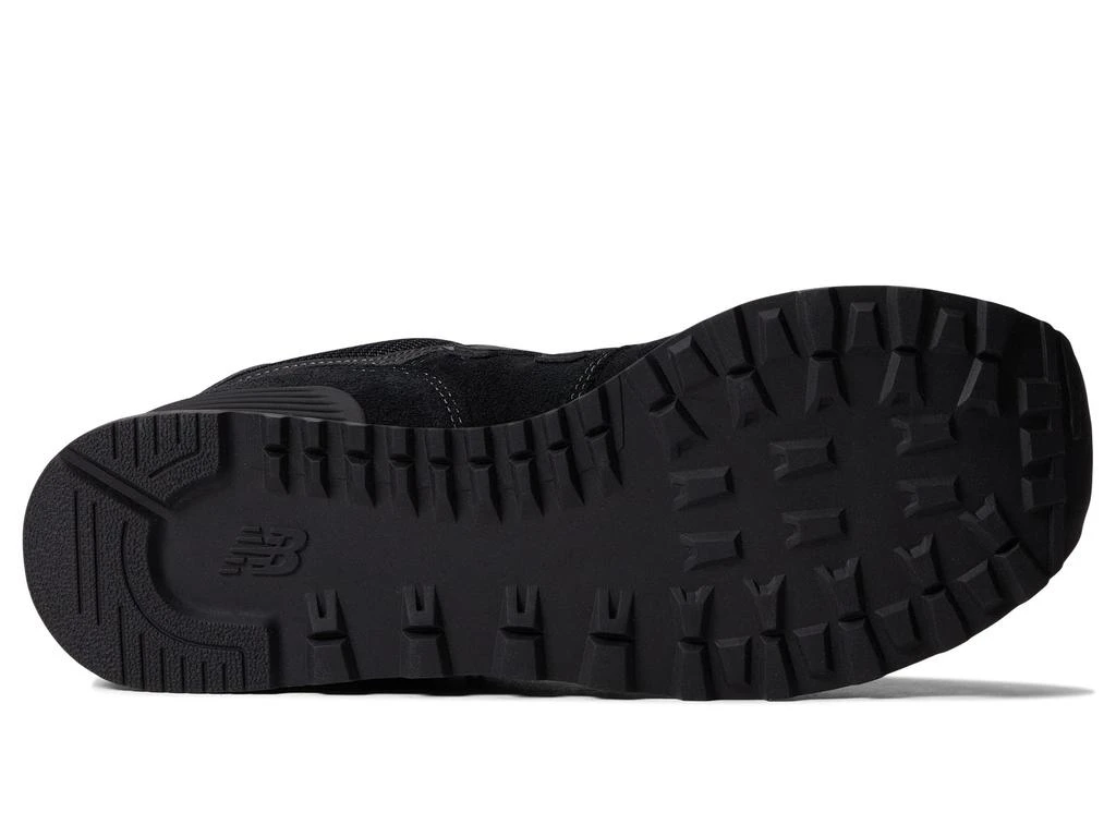 New Balance 574 Core 3