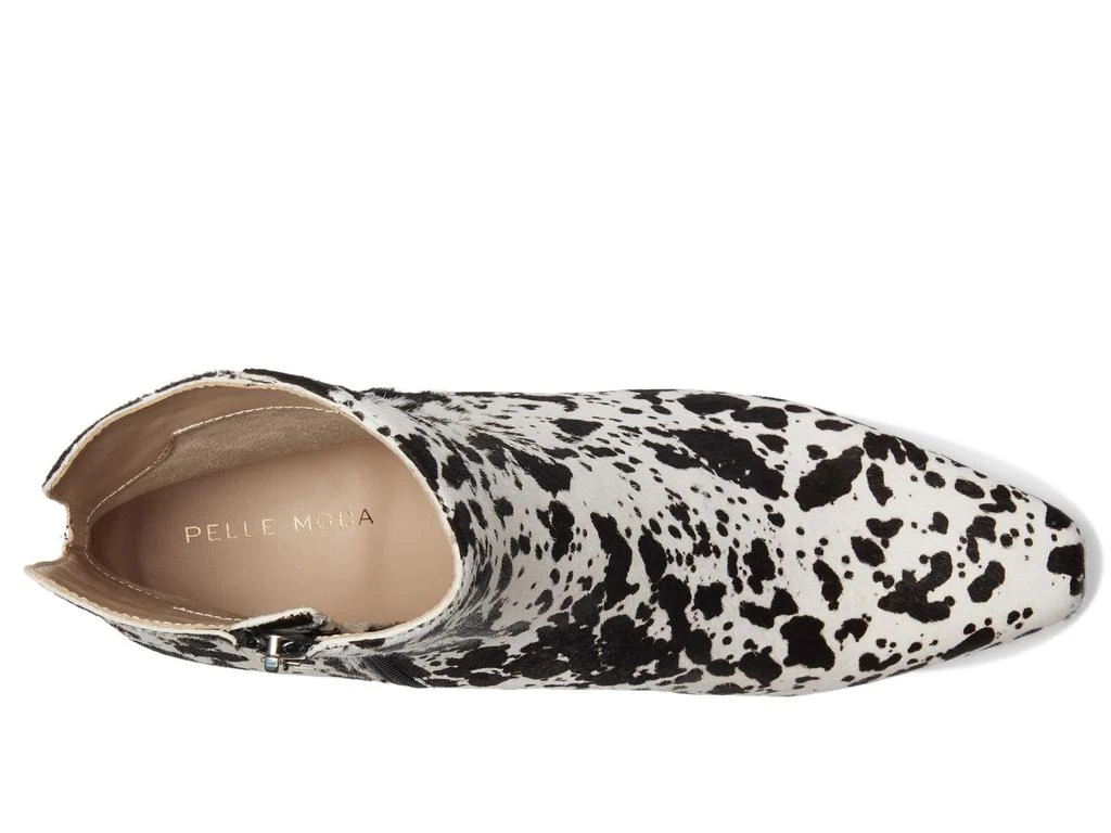 Pelle Moda Galia 2 2