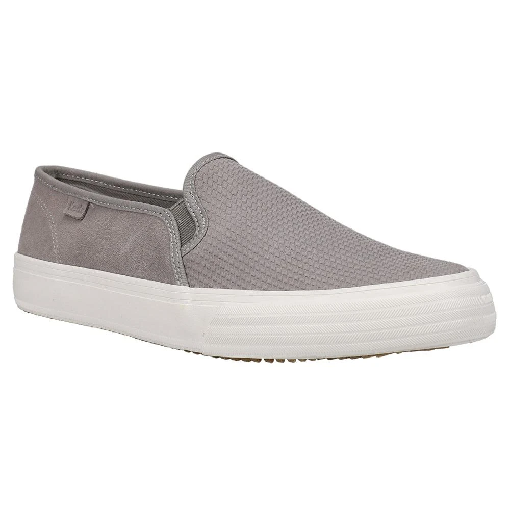 Keds Double Decker Slip On Sneakers 2