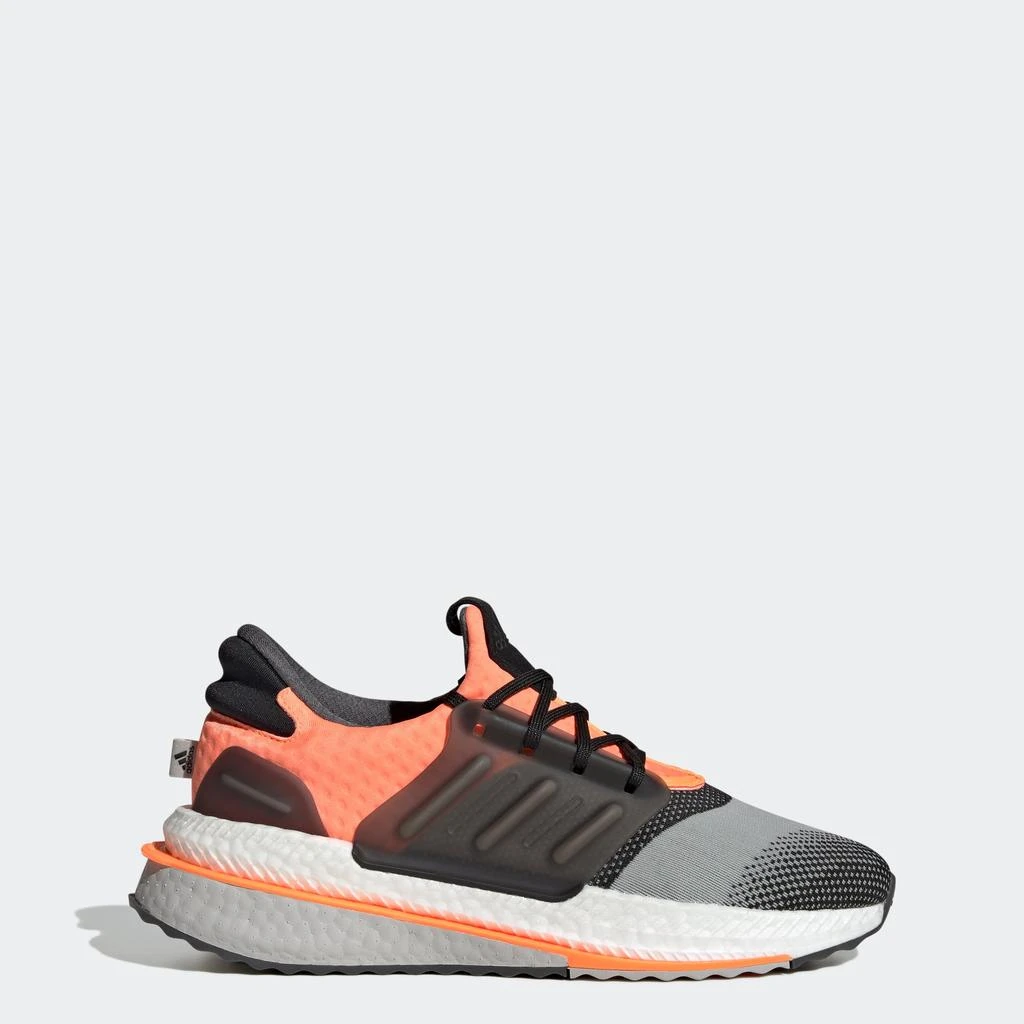 Adidas Men's  X_PLRBOOST Shoes 1