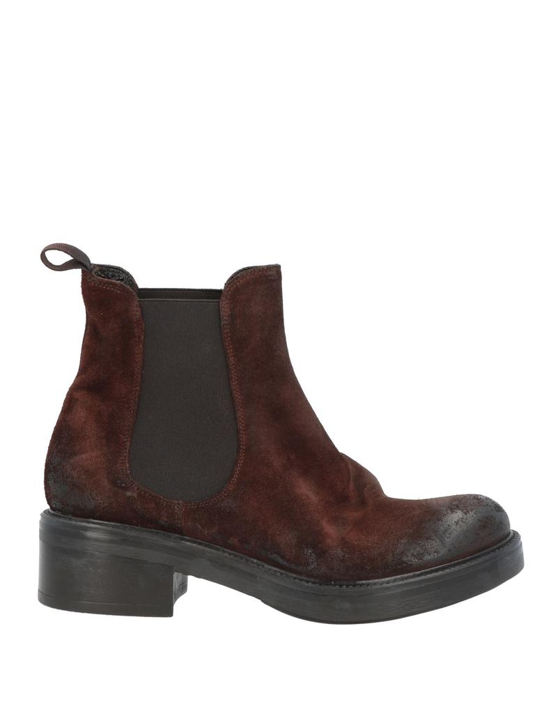 STRATEGIA Ankle boot
