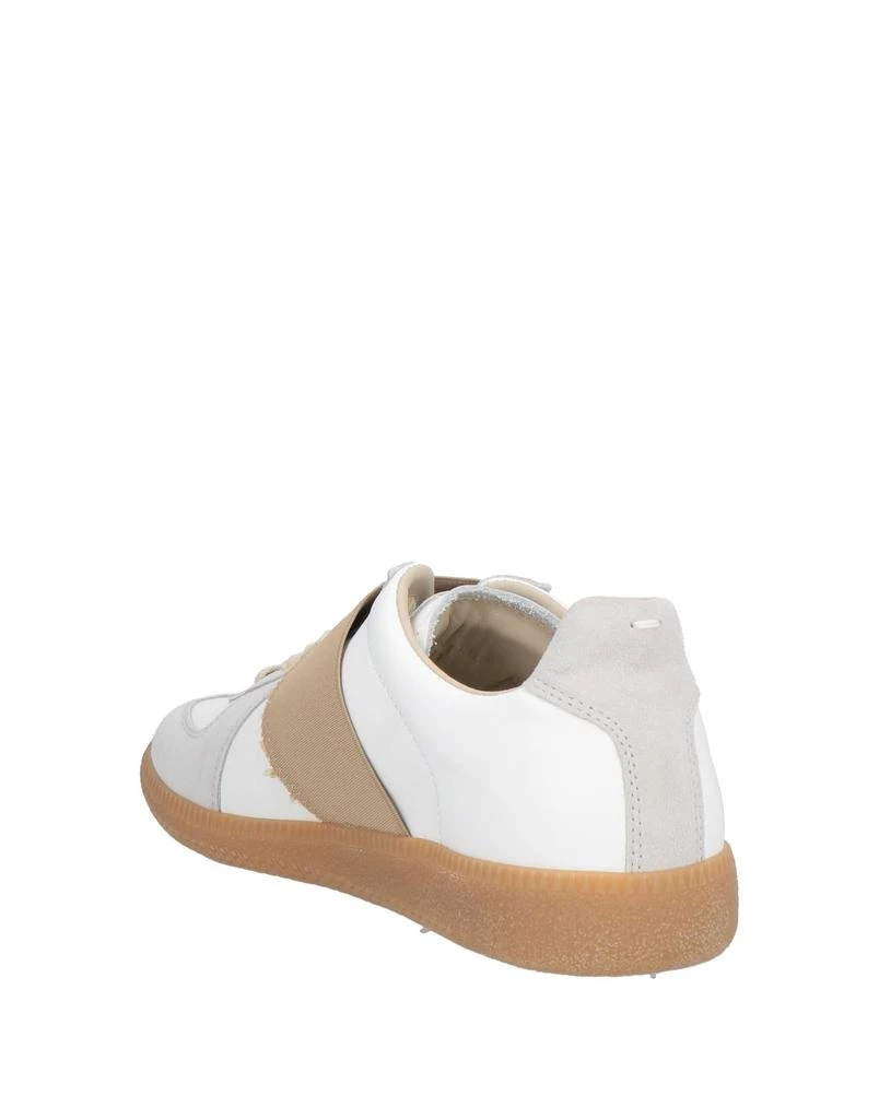 MAISON MARGIELA Sneakers 3