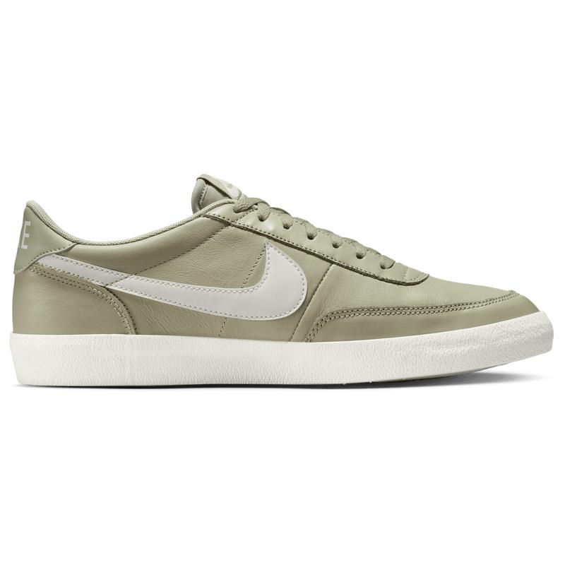 NIKE Nike Killshot 2 LTR - Men's