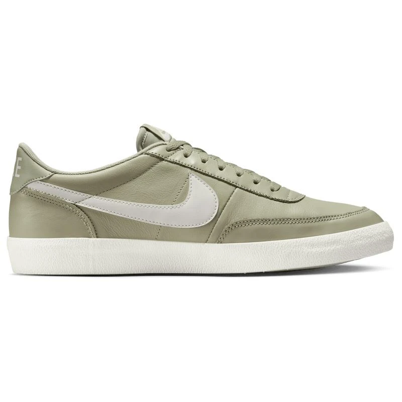 NIKE Nike Killshot 2 LTR - Men's 1